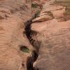 canyoneering 2001