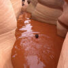 canyoneering 2001