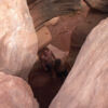 canyoneering 2001